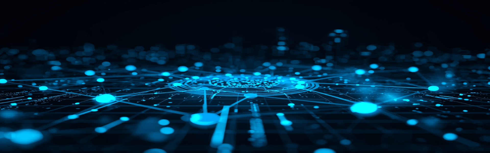 Why Customer Experience Management Software is the Future of Business Desktop