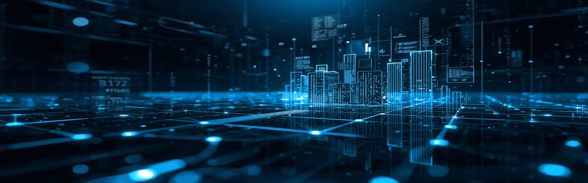 XRBIA Developers Ltd. picks SimpleCRM as its Sales, Digitial Marketing & Ticketing Platform Desktop