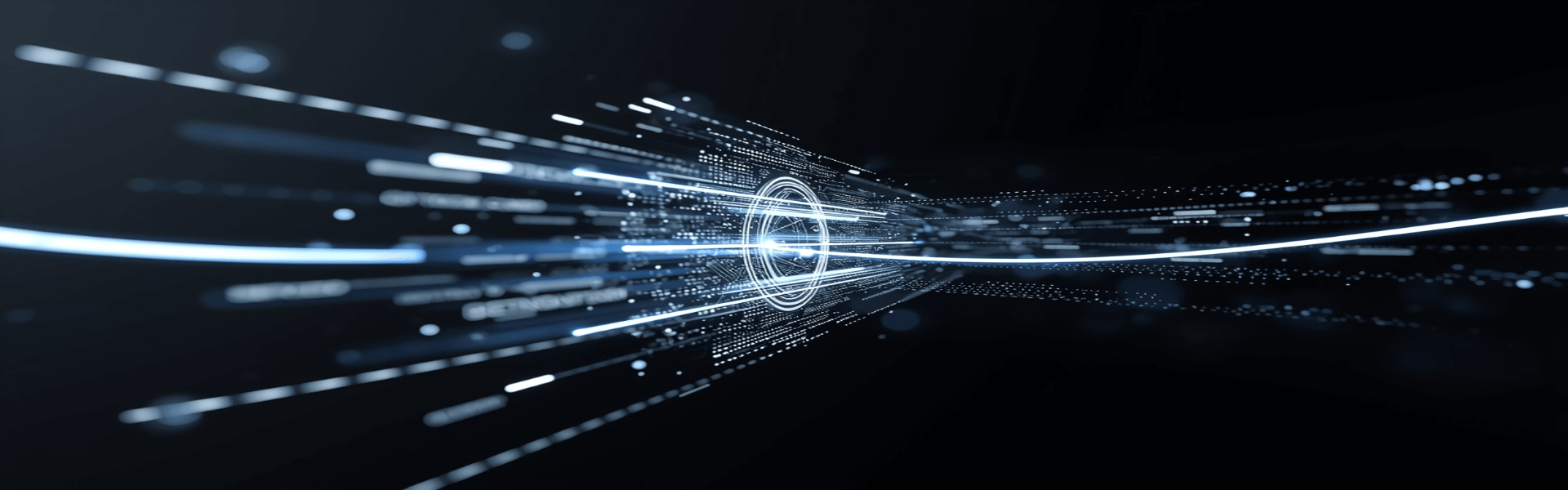 Boosting CRM Impact via GPT Desktop