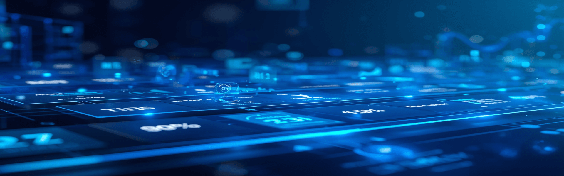 10 Tips to Get the Most Out of Your Service CRM Desktop