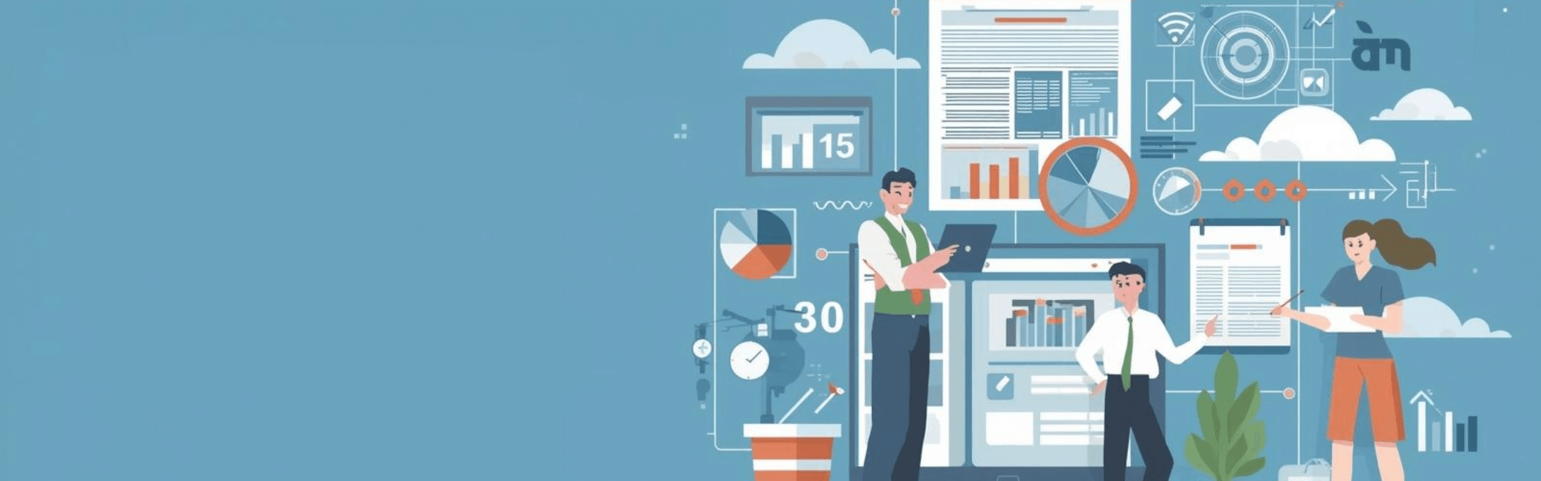 10 Tips to Get the Most Out of Your Service CRM Desktop