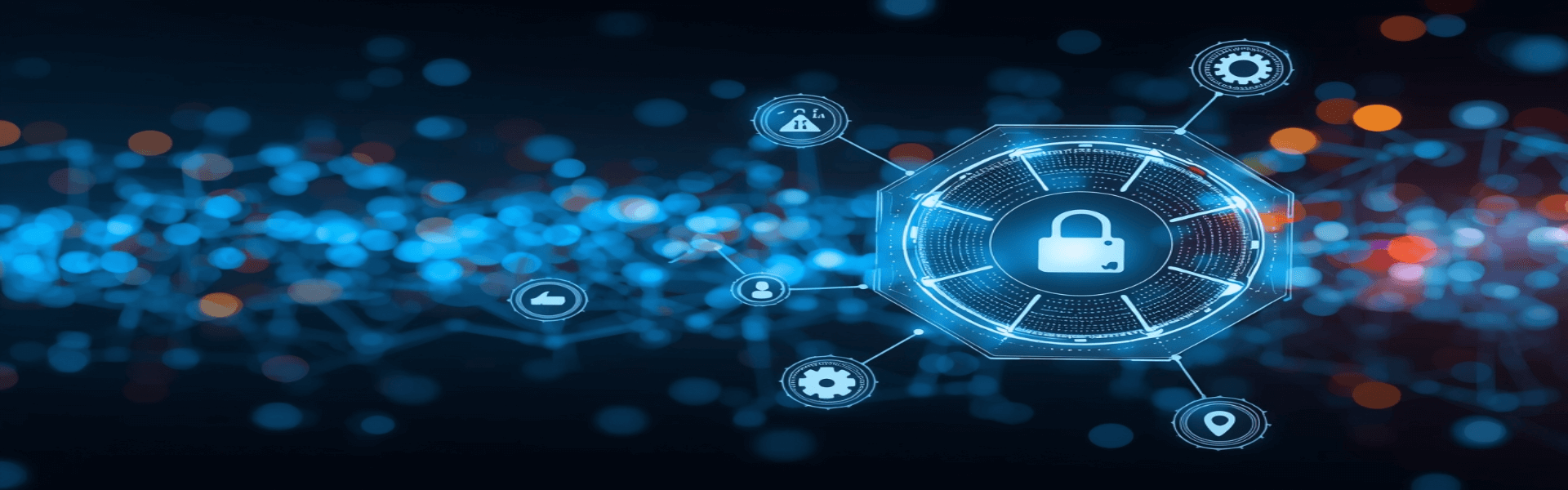 5 Ways to Maximize Sales Productivity with AI-Powered CRM Desktop