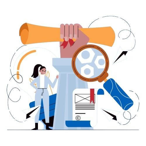 Accelerating Loan Approvals with BPM