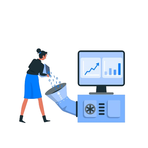 Automate Routine Tasks