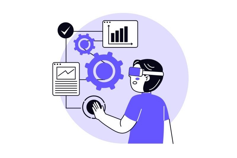 Automated-and Manual-Tasks