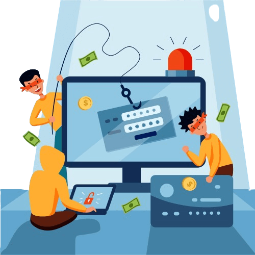 Banking Compliance and Regulation