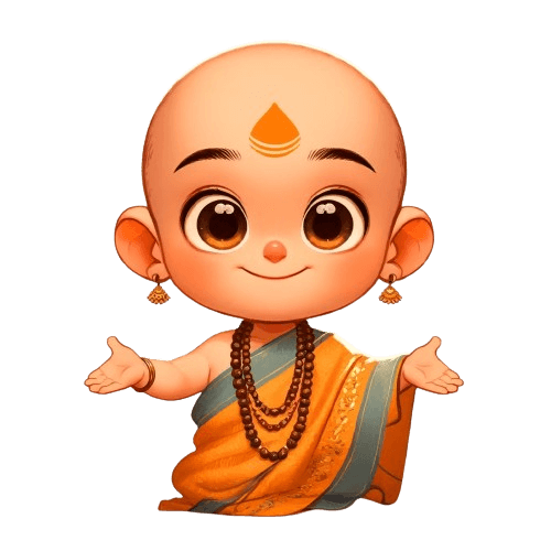 Boost Sales Efficiency with Gen-AI Virtual Assistants and AI-Driven Insights