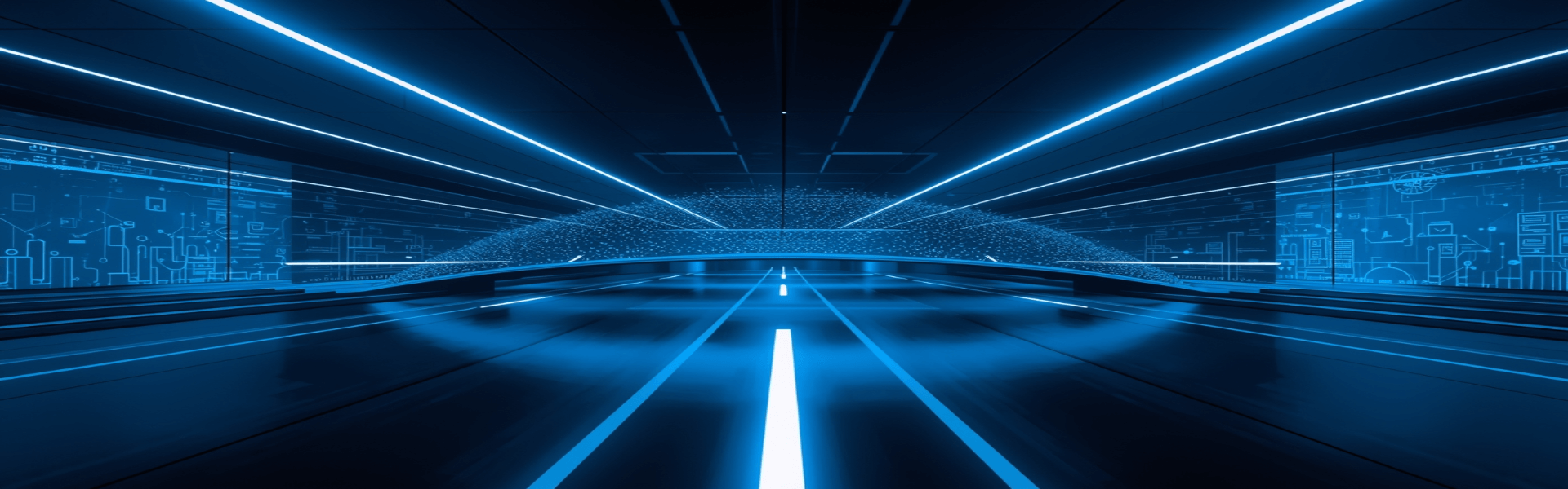 Bridging the EX-CX Divide A Strategic Imperative for Business Leaders Desktop