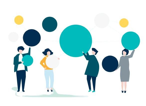 Conditional Branching