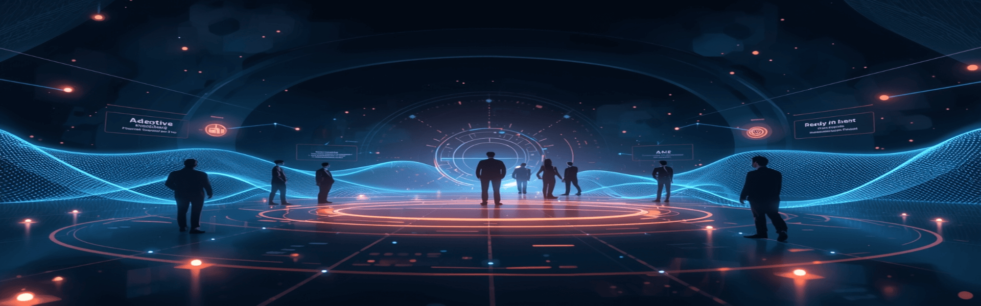 Customer Experience Trends for 2024 What You Need to Know Desktop