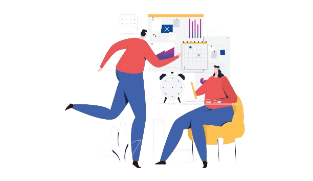 Enhance Team Collaboration