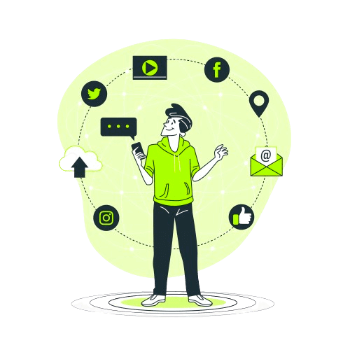 Enhanced Customer Experience through Omnichannel Support