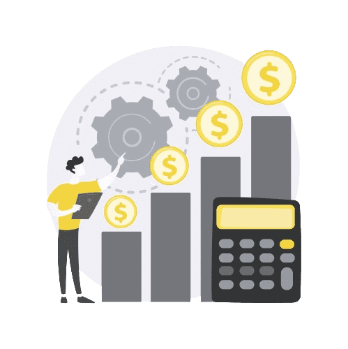 Enhancing Cash Flow Management