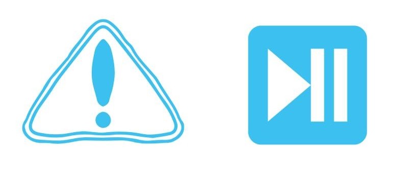 Escalation-Hold -and-Resume- Feature