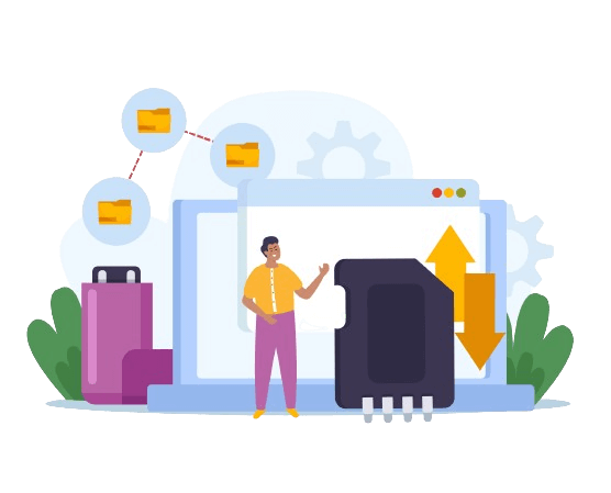 Features in Action Unlocking the Benefits of R-YaBot