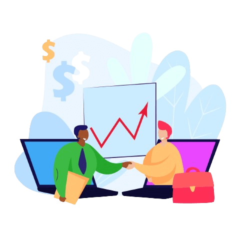 Financial Services Success