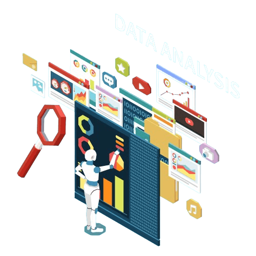 Fully Customizable UIUX for Better Adoption