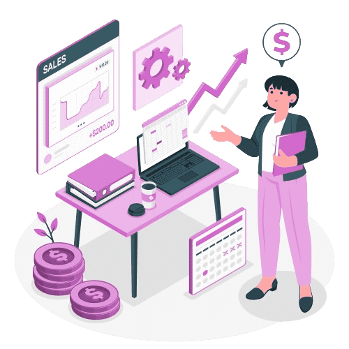 Improving Access to Capital