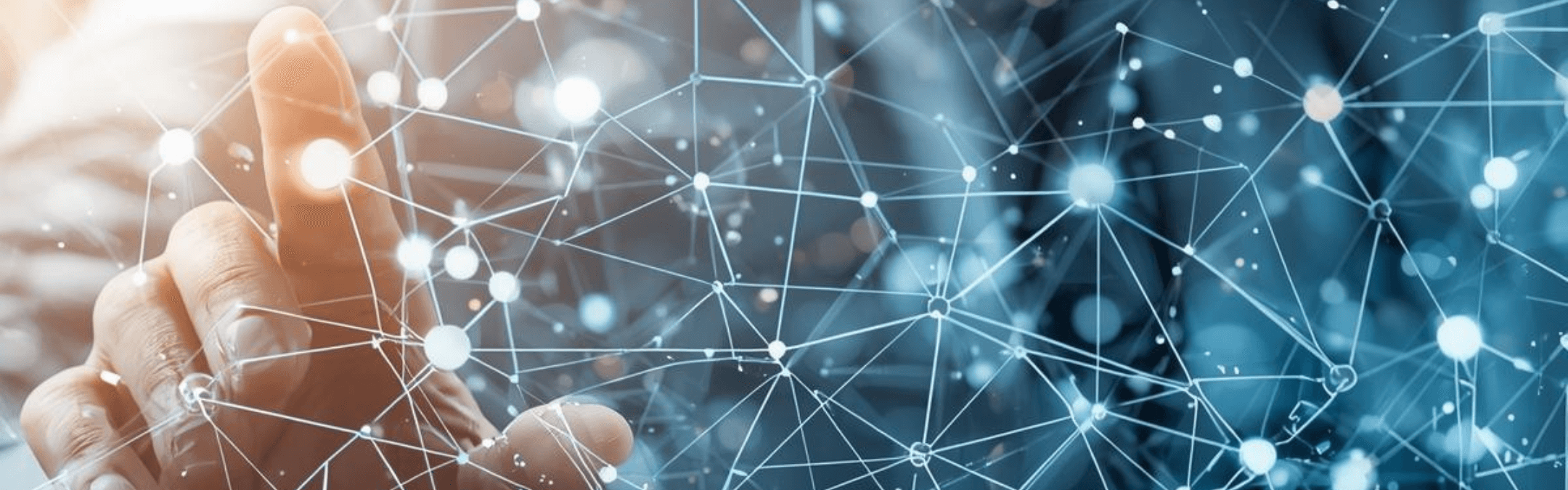 No-Code CX Revolution Transforming Financial Services and Healthcare with Drag-and-Drop Configurators Desktop