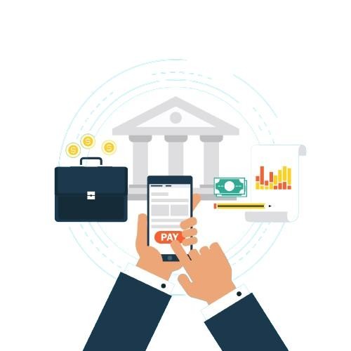 Optimizing Banking Service Requests