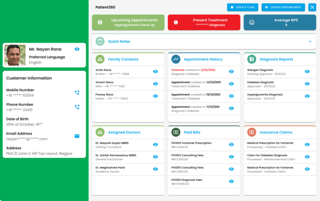 Proven Outcomes Client Success Stories Showcasing Real Results