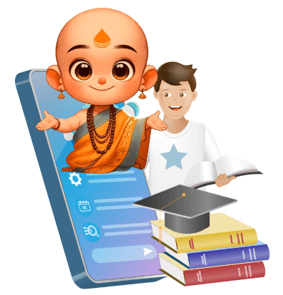 R-YaBot-Powered Knowledgebase Your Insightful Assistant