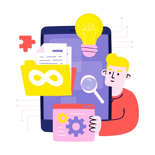 Real-Time Data Retrieval