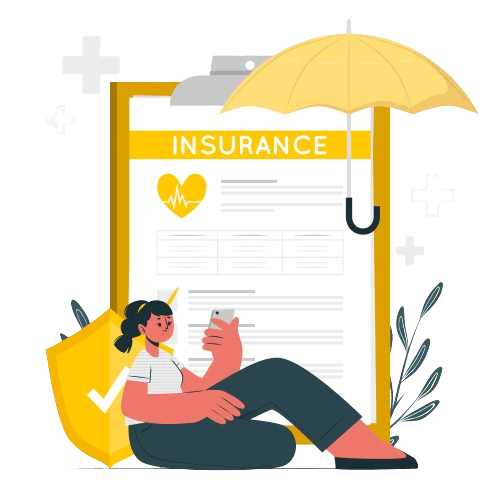 Real-World Applications Across Industries