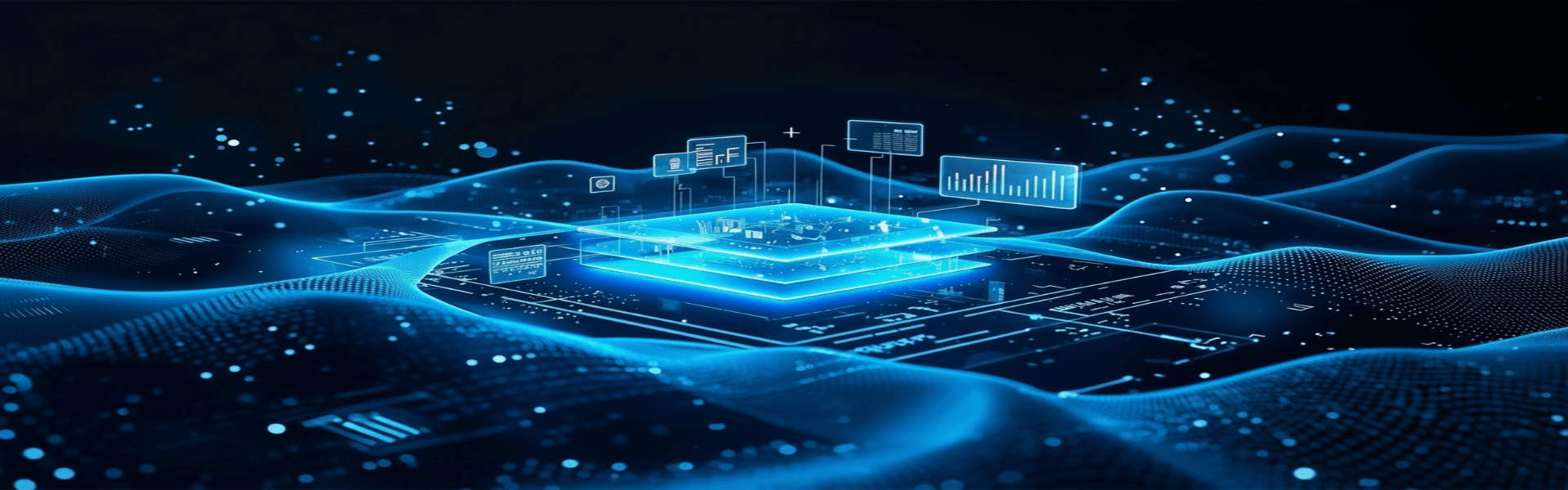 Revolutionizing Knowledge Management SimpleCRM’s GPT-Powered Custom Knowledge Base Desktop