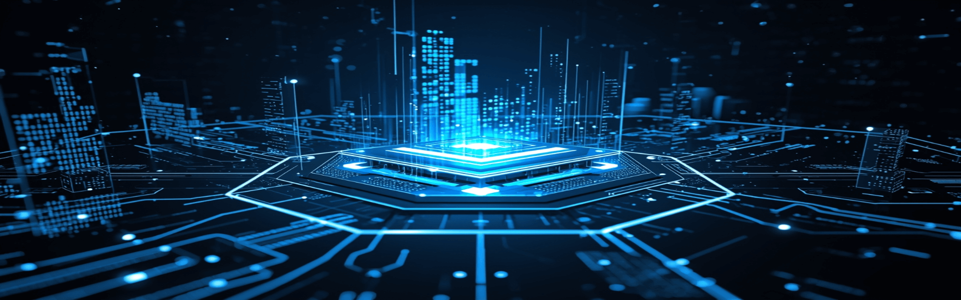 SimpleCRM’s 2023 A Year of Pioneering AI Integration Desktop