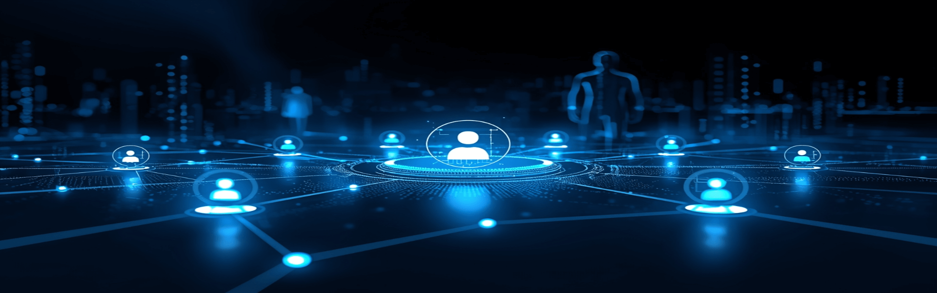 SimpleCRM’s Customer360 Enabling Superior Customer Engagement Desktop