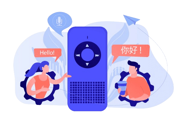 Tailored User Experience