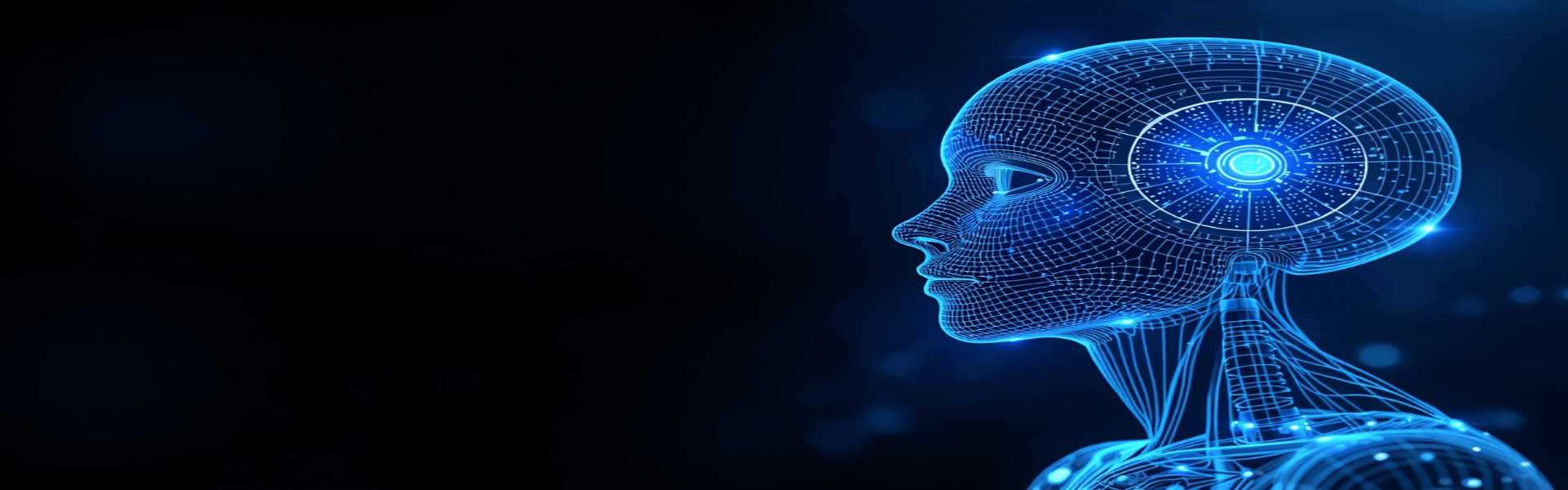 The Rise of AI in Customer Service Desktop