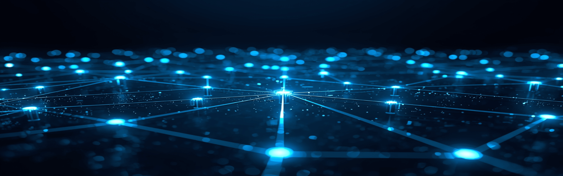 The Role of CRM in the Digital Transformation of SMEs Desktop