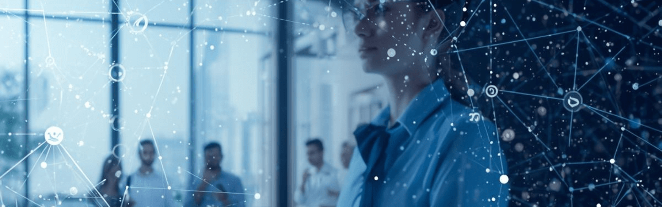 The Role of CRM in the Digital Transformation of SMEs Desktop