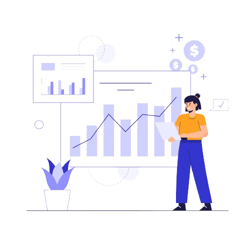 Track and Optimize Performance