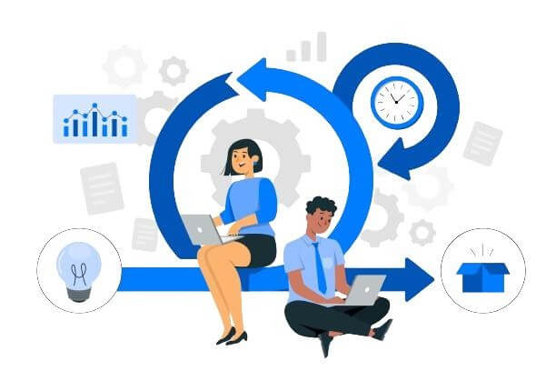 Workflow Design and Implementation