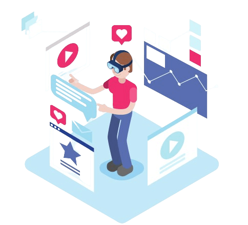 customer relationship management