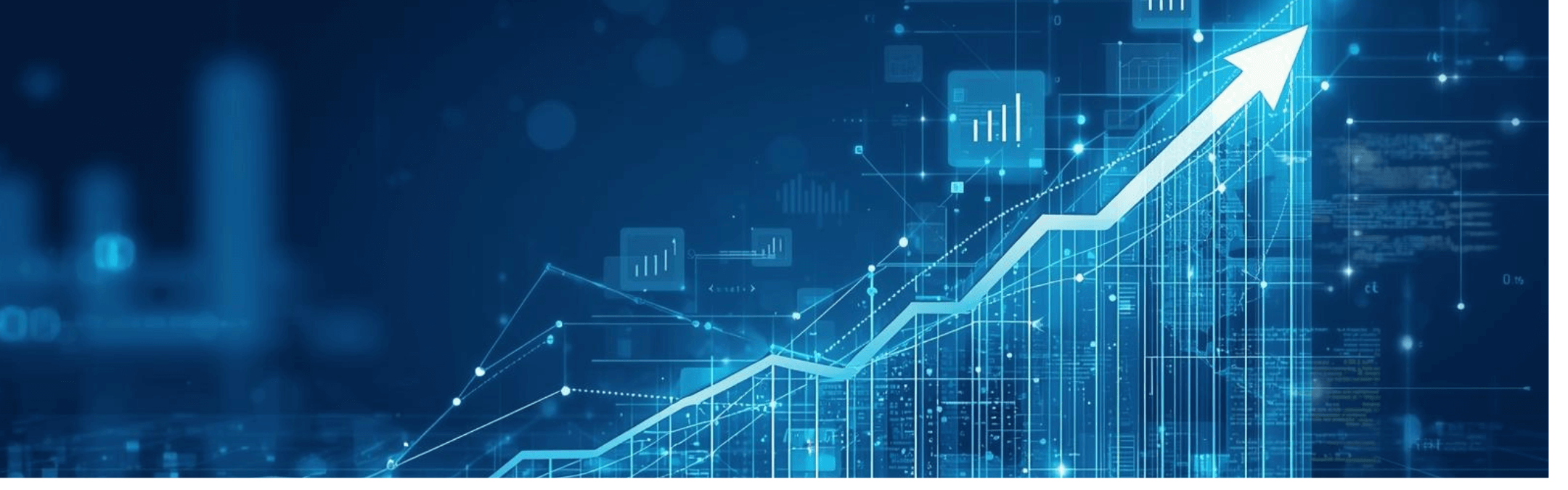 Building a Competitive Edge in 2025 Why CRM Is More Critical Than Ever Desktop