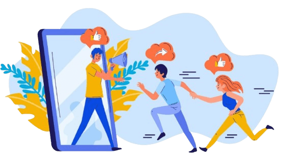 A New Era of Customer Empowerment