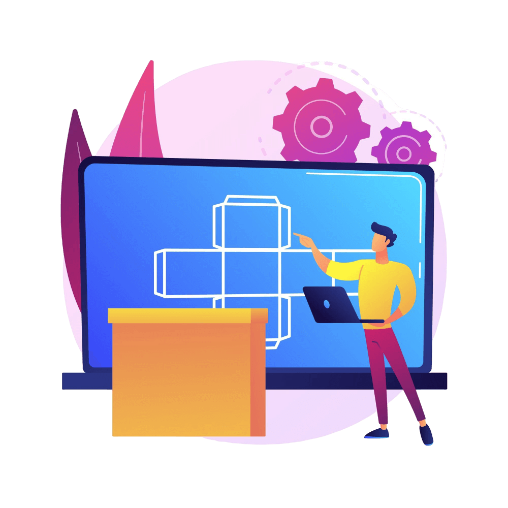 Claims-Triage-Automation-1