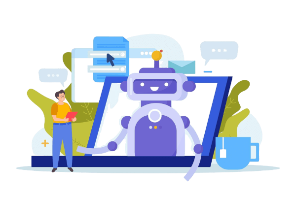 Contextual Ticket Resolution