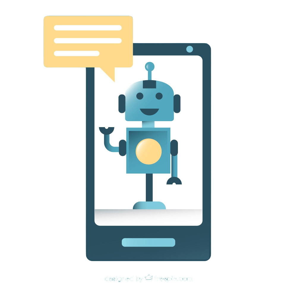 Proactive Notifications