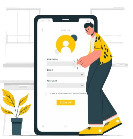 Self-Service Portals in Hyper-Personalized Support