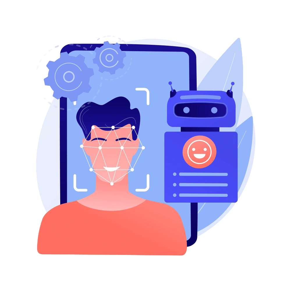 Sentiment-Based Prioritization
