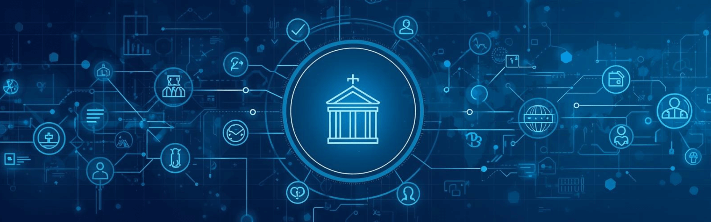 Customer-360-Bridging-the-CX-Gap-in-Banking-and-Healthcare-Update-Desktop