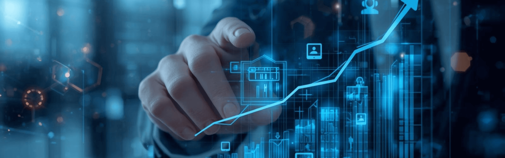 Mastering Delinquency How to Build a Collections Ecosystem That Drives Growth Desktop