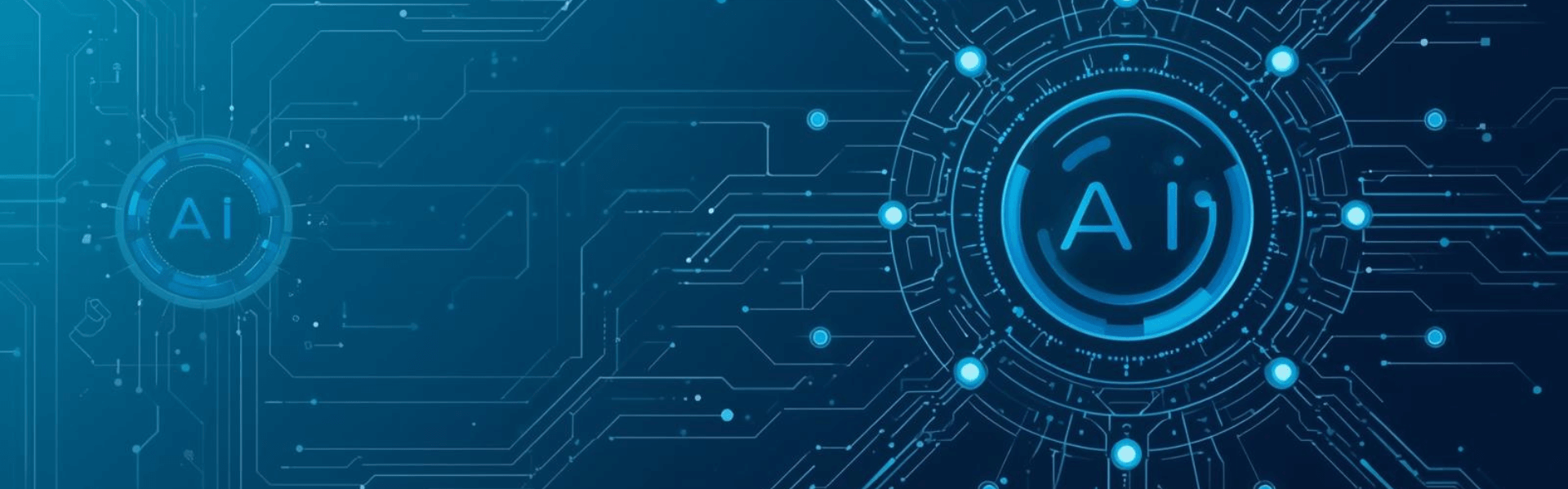 What is an Agentic AI Chatbot, and why is it the Future of Banking Desktop