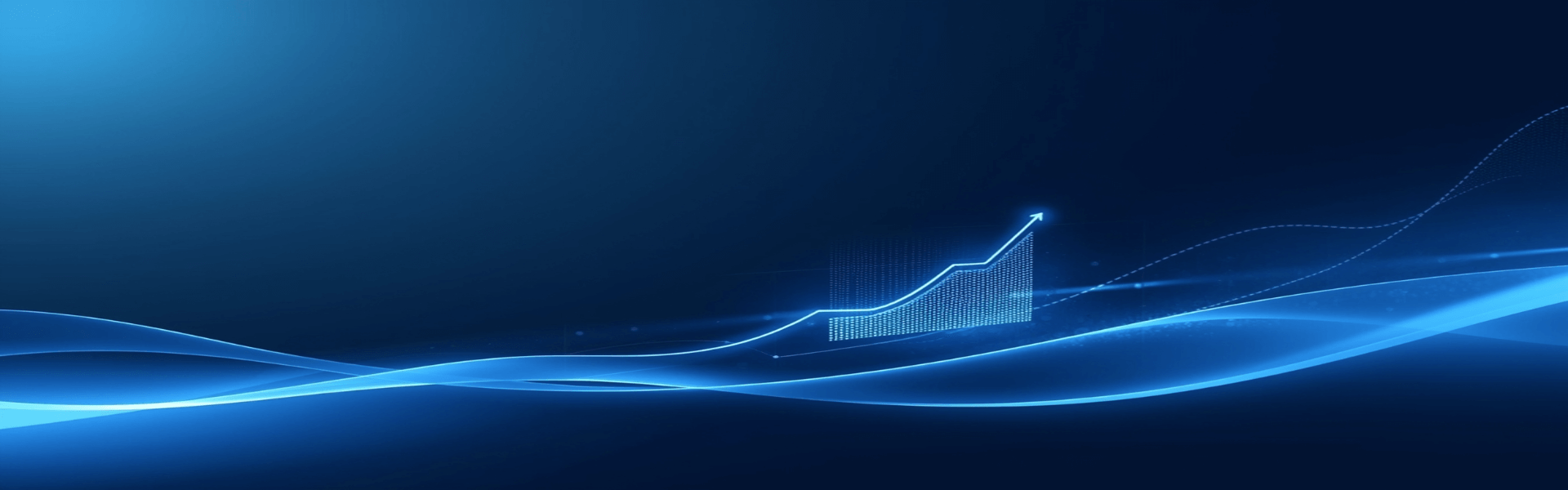 The Best Banking CRM Your 2025 Guide to Customer Excellence Desktop