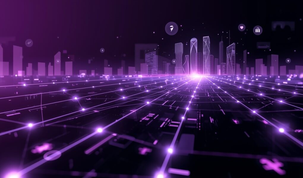 Canara Bank Scaling Service & Lead Management for Millions Desktop